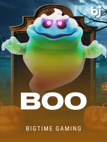 Boopng screenshot